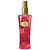 Deo Colônia Phytoderm Intense Love 200ml Original! - Imagem 1