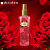 Deo Colônia Phytoderm Intense Love 200ml Original! - Imagem 3