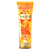 Hidratante Corporal Vanilla Kiss Phytoderm 200ml Original! - Imagem 1