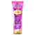 Hidratante Corporal Sexy Girl Phytoderm 200ml Original! - Imagem 1