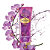 Hidratante Corporal Sexy Girl Phytoderm 200ml Original! - Imagem 3