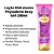 Hidratante Corporal Sexy Girl Phytoderm 200ml Original! - Imagem 2
