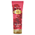 Hidratante Corporal Intense Love Phytoderm 200ml Original! - Imagem 1