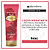 Hidratante Corporal Intense Love Phytoderm 200ml Original! - Imagem 2