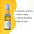 Portier Home Care Reparador de Pontas 30ml - Imagem 2