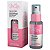 Portier Home Care Hair Parfum Desodorizador 60ml - Imagem 1