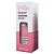 Portier Home Care Hair Parfum Desodorizador 60ml - Imagem 2