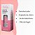 Portier Home Care Hair Parfum Desodorizador 60ml - Imagem 3