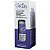 Portier Home Care Serum By Night 60ml - Imagem 1