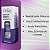 Portier Home Care Serum By Night 60ml - Imagem 2