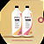 Portier Banho Premium Shampoo + Condicionador 2x1L Original! - Imagem 2