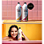 Portier Banho Premium Shampoo + Condicionador 2x1L Original! - Imagem 3