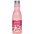 Água Perfumada Carinho Phytoderm 250ml - Imagem 1