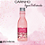 Água Perfumada Carinho Phytoderm 250ml - Imagem 3