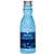 Água Perfumada Marine Phytoderm  250ml Original! - Imagem 1