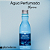 Água Perfumada Marine Phytoderm  250ml Original! - Imagem 3