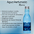 Água Perfumada Marine Phytoderm  250ml Original! - Imagem 2