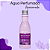 Água Perfumada Apaixonada Phytoderm 250ml Original! - Imagem 3