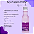 Água Perfumada Apaixonada Phytoderm 250ml Original! - Imagem 2