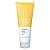 Portier Home Care BB Cream 250ml - Imagem 1