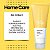 Portier Home Care BB Cream 250ml - Imagem 2