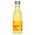 Água Perfumada Adorada Phytoderm 250ml Original! - Imagem 1