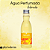 Água Perfumada Adorada Phytoderm 250ml Original! - Imagem 3