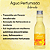 Água Perfumada Adorada Phytoderm 250ml Original! - Imagem 2