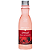 Água Perfumada Sensual Phytoderm 250ml - Imagem 1