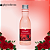 Água Perfumada Sensual Phytoderm 250ml - Imagem 2