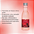 Água Perfumada Sensual Phytoderm 250ml - Imagem 3