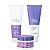 Kit Completo Portier Home Care Matizador Original! - Imagem 1
