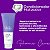 Kit Completo Portier Home Care Matizador Original! - Imagem 3