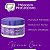 Kit Completo Portier Home Care Matizador Original! - Imagem 4