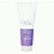 Portier Home Care - Shampoo Matizador 250ML - Imagem 1