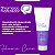 Portier Home Care - Shampoo Matizador 250ML - Imagem 2
