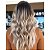 Portier Home Care - Shampoo Matizador 250ML - Imagem 3