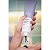 Portier Home Care - Condicionador Matizador 250ml - Imagem 2