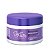 Portier Home Care - Máscara Matizadora 250g Original - Imagem 1