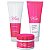 Kit Completo Portier Home Care Equilíbrio Original! - Imagem 1