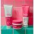 Kit Completo Portier Home Care Equilíbrio Original! - Imagem 2