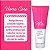 Kit Completo Portier Home Care Equilíbrio Original! - Imagem 4