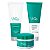 Kit Completo Portier Home Care Reconstrutor Original! - Imagem 1