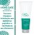 Kit Completo Portier Home Care Reconstrutor Original! - Imagem 2