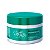 Kit Completo Portier Home Care Reconstrutor Original! - Imagem 4