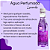 Água Perfumada Lavanda Phytoderm 250ml Original! - Imagem 2