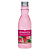 Água Perfumada Romântica Phytoderm 250ml Original! - Imagem 1