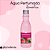 Água Perfumada Romântica Phytoderm 250ml Original! - Imagem 3