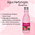Água Perfumada Romântica Phytoderm 250ml Original! - Imagem 2