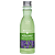 Água Perfumada Alfazema Phytoderm 250ml Original! - Imagem 1